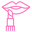 NELMA logo